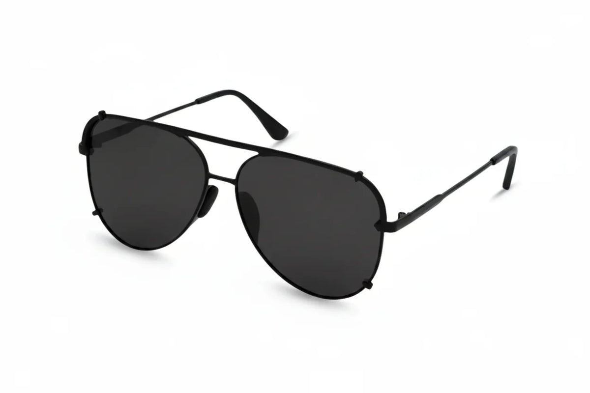 🔥 Nouveauté 2026 – Lunettes de soleil tendance UV400 pour femme & homme