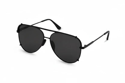 🔥 Nouveauté 2026 – Lunettes de soleil tendance UV400 pour femme & homme
