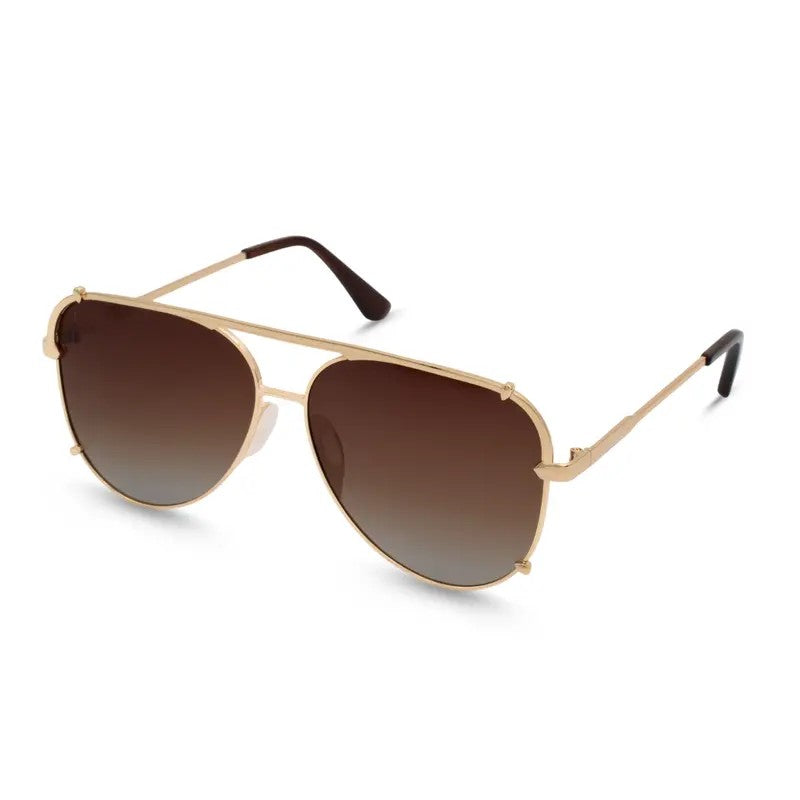 🔥 Nouveauté 2026 – Lunettes de soleil tendance UV400 pour femme & homme