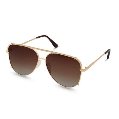🔥 Nouveauté 2026 – Lunettes de soleil tendance UV400 pour femme & homme