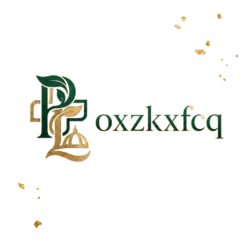 oxzkxfcq